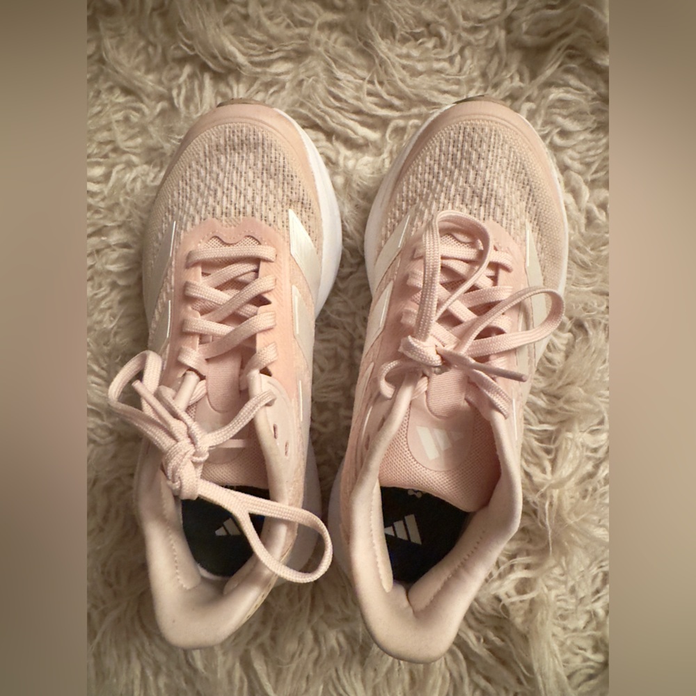 Adidas Duramo SL 2 Running Shoes (6) $75